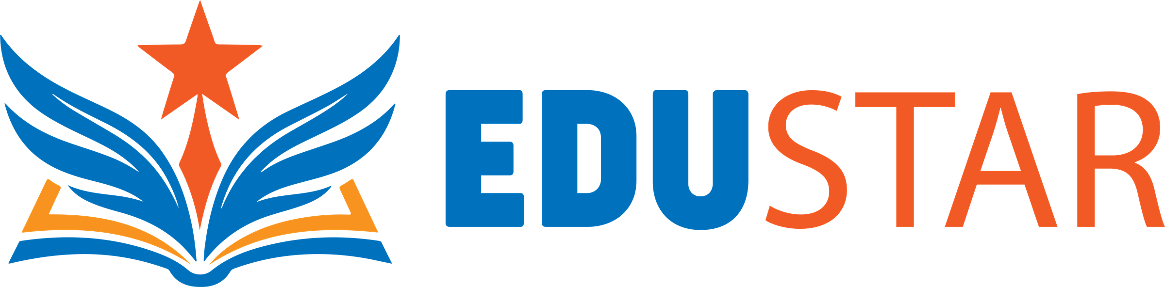 Edustar Learning Hub